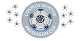 Cosmos Winter Preseason Cup (Winters Park), Jan 31-Feb 2 Tourne21