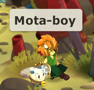 [ Recrutement Mota-boy ] Dofus_10