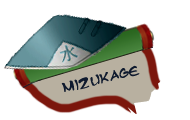 Mizukage