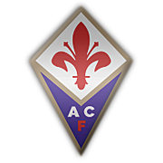 AC Fiorentina Fioren10