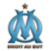 Olympique de Marseille   Marsei10