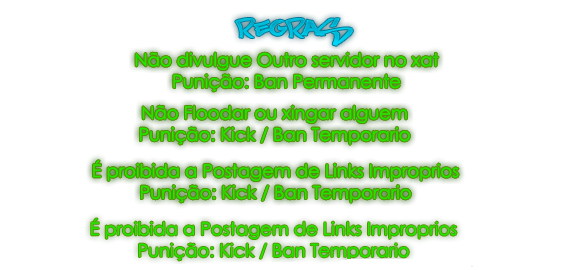 Forum gratis : Brasil Play ColorS ® - Portal Div-14
