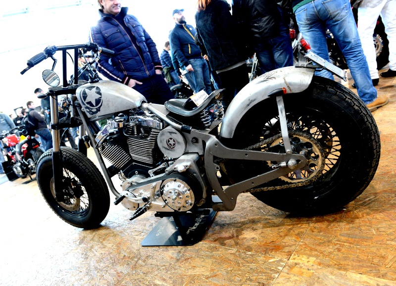 Motor bike expo 2013 Dsc_1711