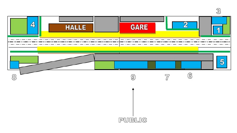 modules de Didier et Eric Plan10