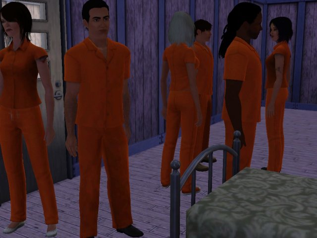 [Abandon] La Prison (16+ violence-sexualité explicite) La_pri21