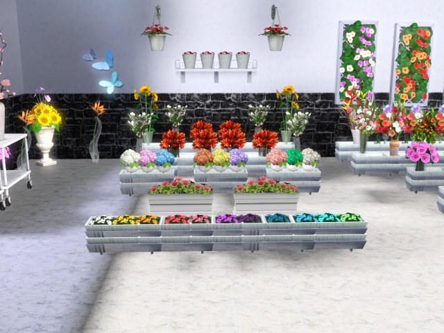 [Votes] [Avril 2014] Construis-moi... une boutique de fleurs Magfle14