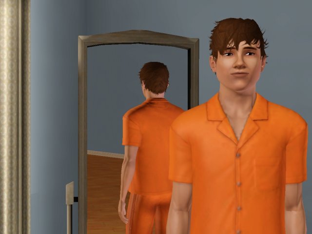 [Abandon] La Prison (16+ violence-sexualité explicite) Shawn_10