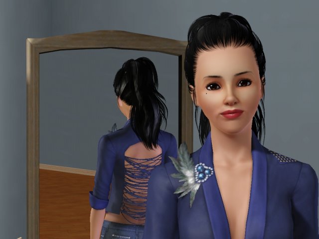 [Challenge Sims 3] Vie d'artiste Tatian10