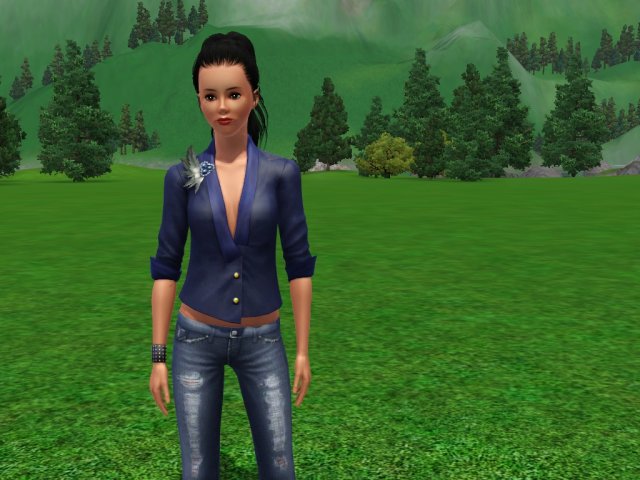 [Challenge Sims 3] Vie d'artiste Tatian11