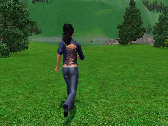 [Challenge Sims 3] Vie d'artiste Tatian12