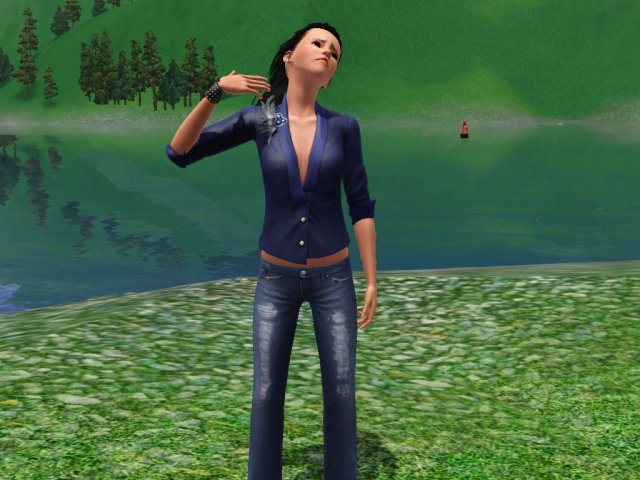 [Challenge Sims 3] Vie d'artiste Tatian14