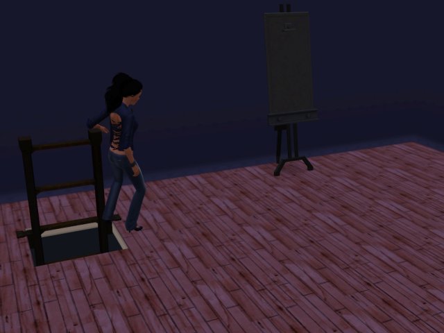 [Challenge Sims 3] Vie d'artiste Tatian19