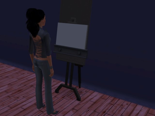 [Challenge Sims 3] Vie d'artiste Tatian20