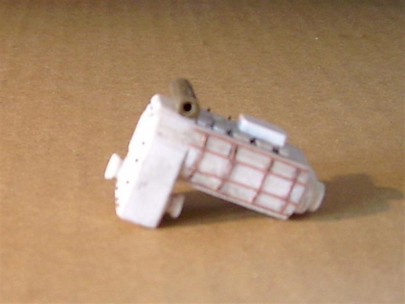 Motoren 1:35 W_50_024