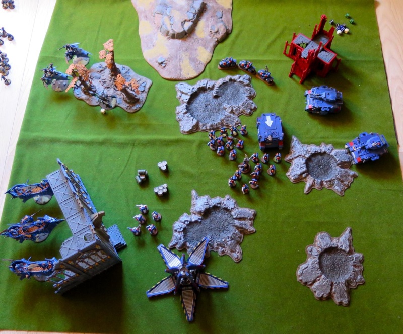 1000pts Eldars Noirs vs Space Marines Img_0513