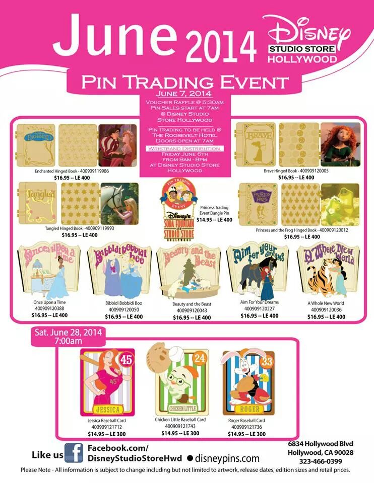 Le Pin Trading à Disneyland Paris - Page 29 Img_3410