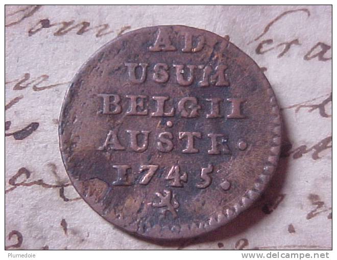 1789, les états belgiques en révolte 106_0011