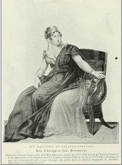 Francoise Marie Antoinette Saucerotte, la Raucourt - Page 3 Agr10