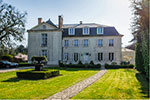 Le château de Ternay, château de Louis XVI Chatea20
