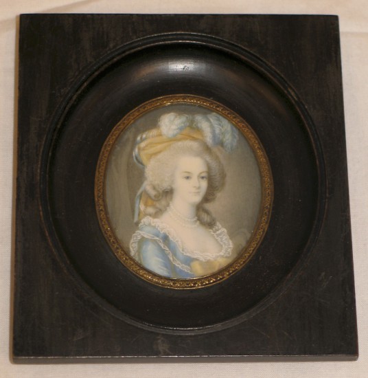 Collection : miniatures de Marie Antoinette et de ses proches Img-we12