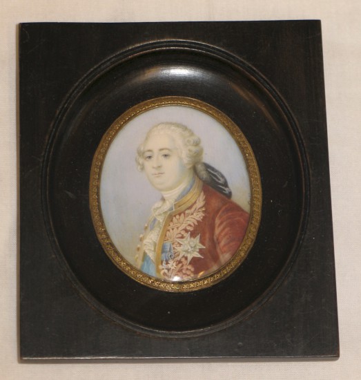 Collection : miniatures de Marie Antoinette et de ses proches Img-we13