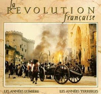 Les Années Lumières (Enrico) et Les Années Terribles (Heffron), avec Jane Seymour - Page 20 Ost10