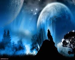 der MOND♥♥♥♥♥♥♥♥♥♥♥♥♥♥♥♥♥♥♥♥♥♥♥♥♥♥♥♥♥♥♥♥♥♥ Wolf110