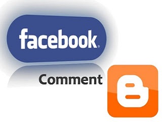 Como usar os Comentários do Facebook e Blogger juntos Coment10