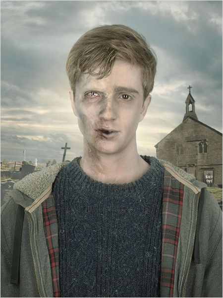 In the flesh [2013-] In_the10