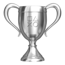 Les Trophées FIFA14 M_338311
