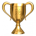Les Trophées FIFA14 M_338312