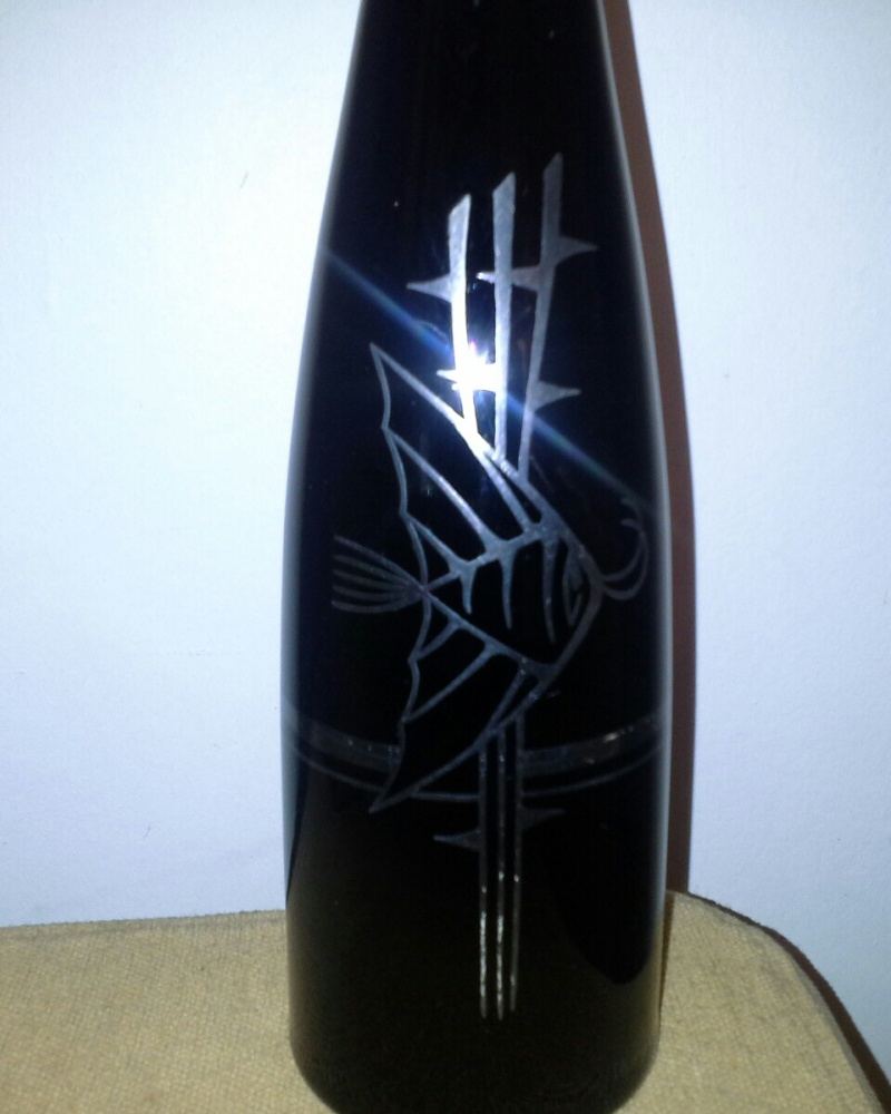 help to identify this vase please 20140214