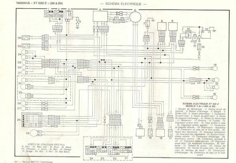 Moteur 1VJ dans 43f (ou 3AJ, 2KF) Plan_310