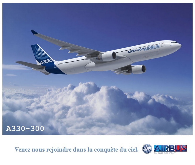 Le catalogue des achats groupés A33010