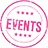 Events & Games