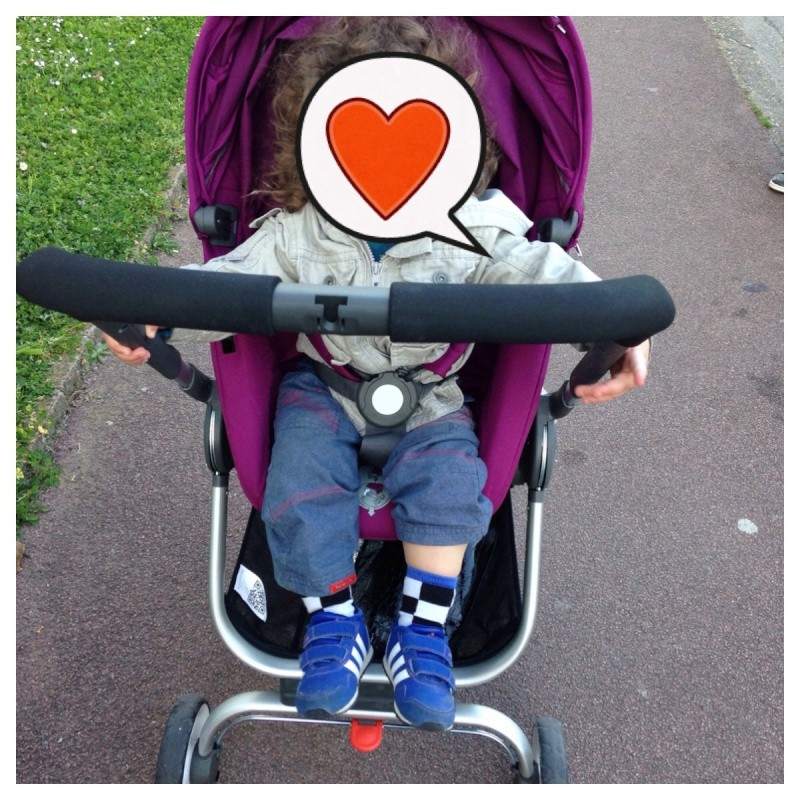 Reportage photo Scoot Stokke - Page 10 Image29