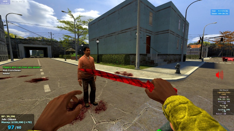 RUBY KNIFE 2014 Rp_tow11