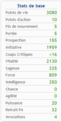 Je m'avance ... Stats_13