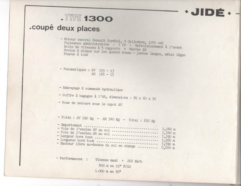 documents JIDE Doc_ji11