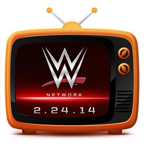 Votre WWE Network Tn_wwe10