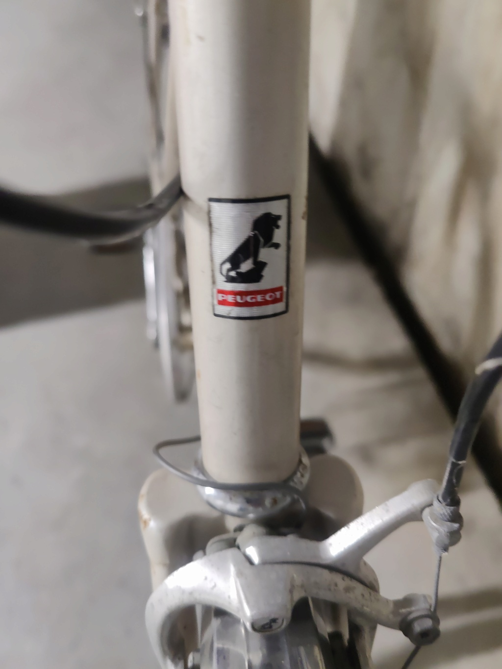 Identication vélo Femme Peugeot Img_2010