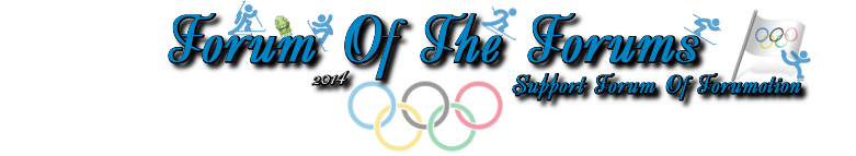 [Banner Contest] Olympic Games Ldzi4d10