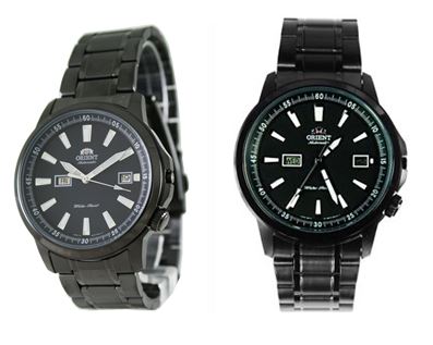 Montre de qualité pour budget de 200€ maxi - Page 5 Orient10