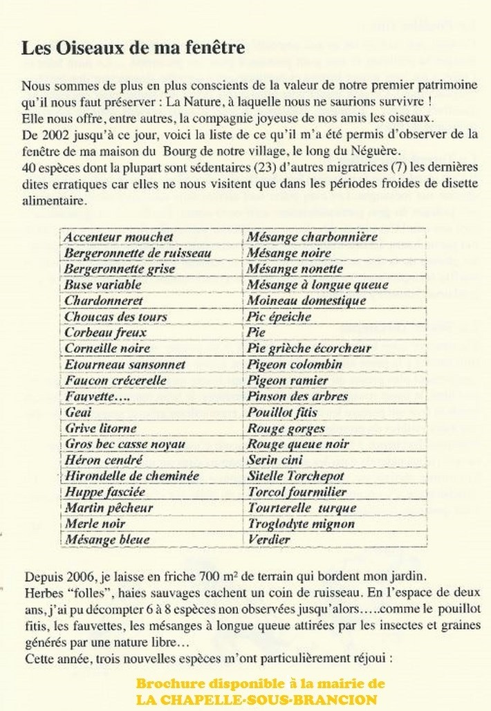 BROCHURE disponible à la Mairie de la Chapelle-sous-Brancion 5€ Page_216