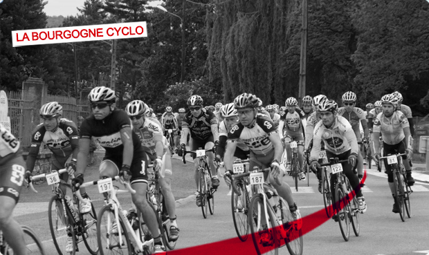 Collonge La Bourgogne CYCLO dimanche 4 mai 2014 entre 10h -12h30 Ravitaillement en eau... Photo810