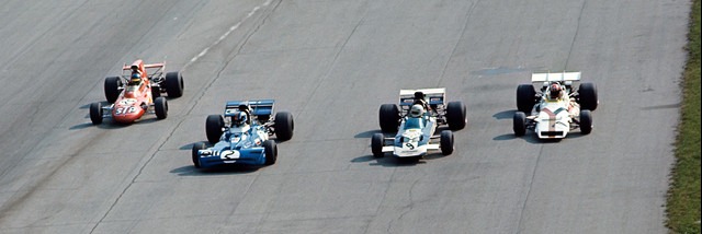 Round 6 : Monza 1971it10