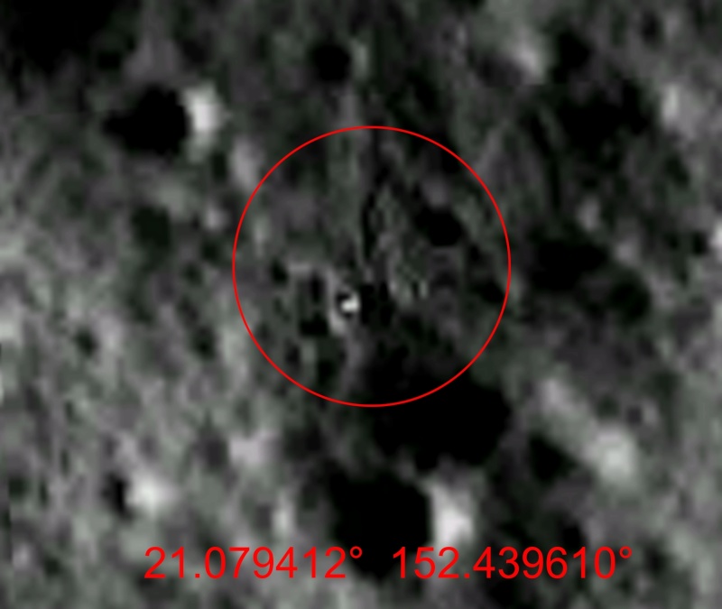 Quel est ce mystérieux objet qui apparait sur Google Lune ? - Page 3 Lune12
