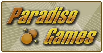Paradise games от iG' Paradi10