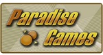 Paradise games от iG' Paradi12