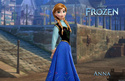 Les Disney Princesses - Page 17 Frozen11